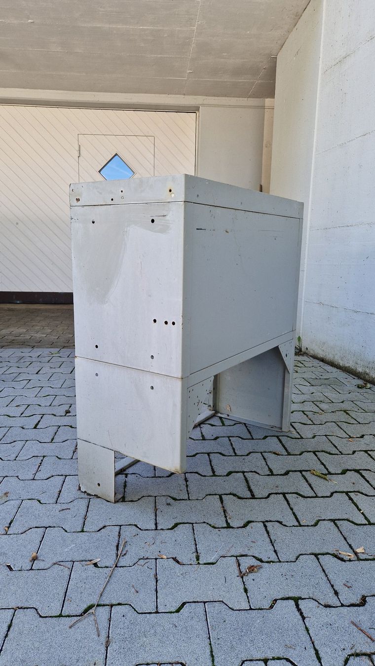 Würth Tutti gli attrezzi: Würth Werkzeugkasten – Usato da Herisau venduto da Mendy 6