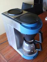 Profi Filter-Kaffeemaschine ANIMO M-100