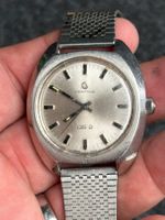 Certina DS-2