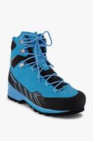 Mammut Kento Guide High GTx Wanderschuhe  Gr 40 2/3