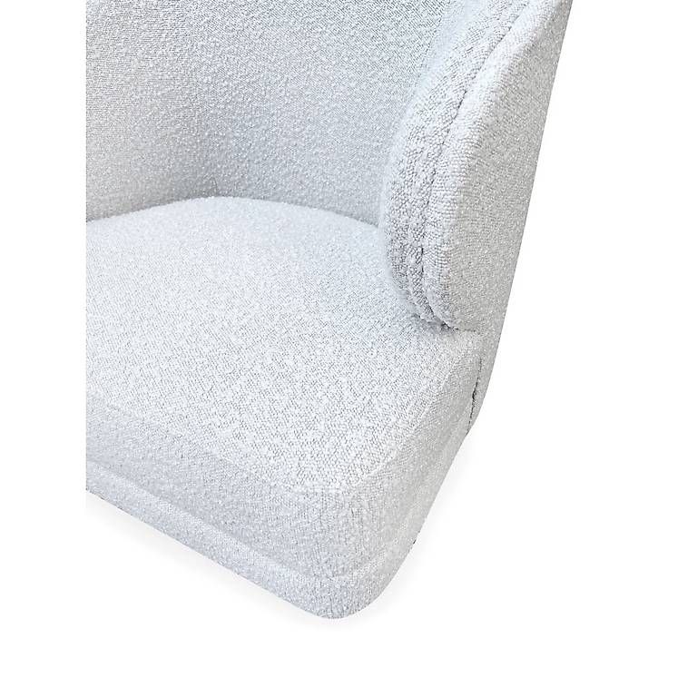 Poltrone: 2 elegante Marietta Designsessel  neuwertig – Usato da Zürich venduto da ZuriHott 2