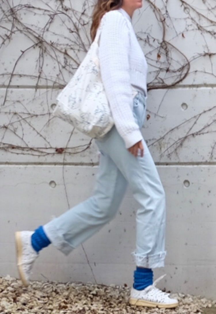 Zara Jeans: ZARA Jeans - neuwertig - – Usato da Jona venduto da vanessasupermarket20 3