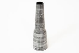 Vase Nr. 25 Ziegler Schaffhausen - Versand möglich