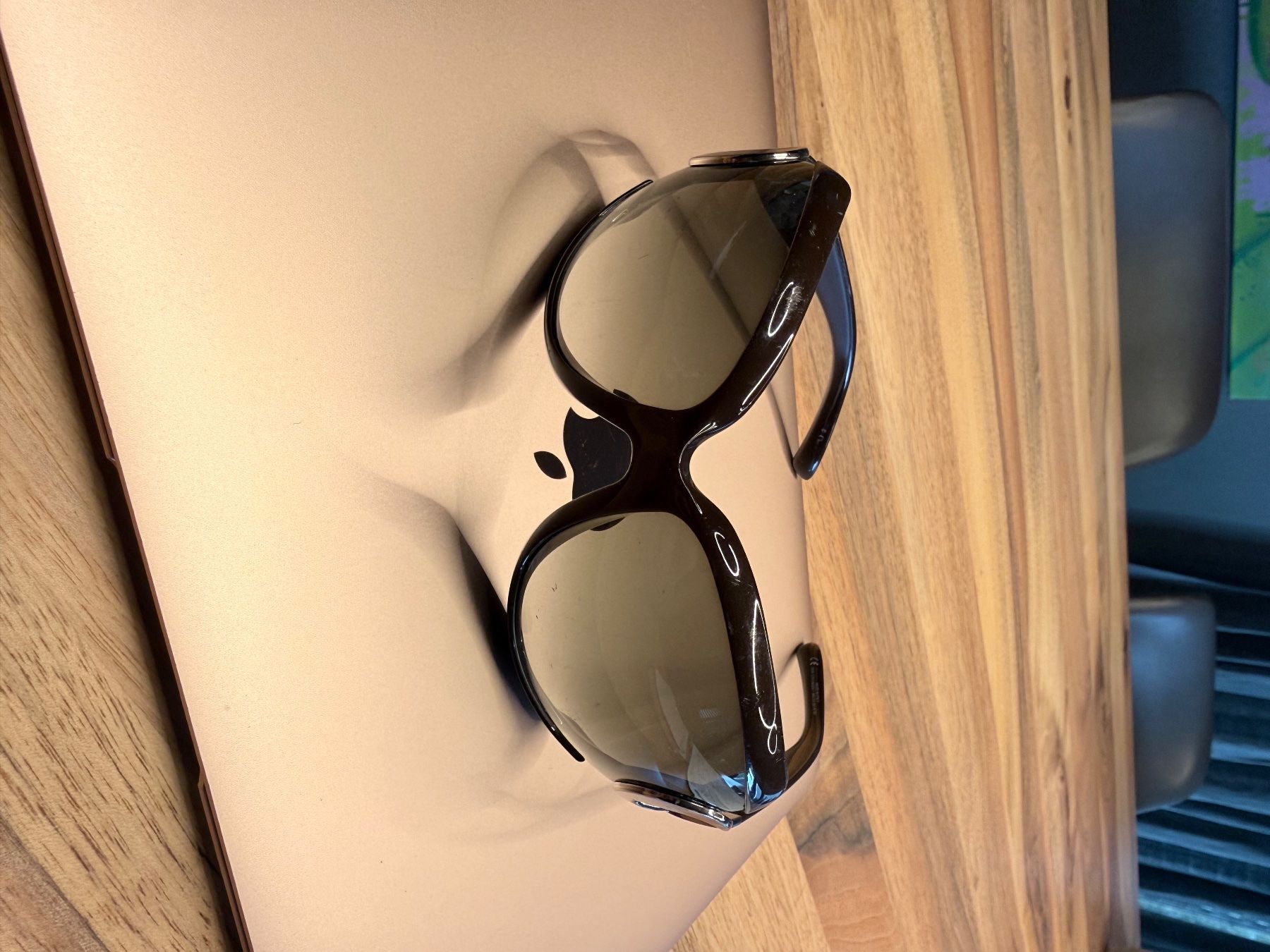 Gucci Occhiali & Lenti: Gucci Sonnenbrille – Usato da Wermatswil venduto da FEDN 1