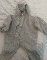 Engel Wollwalk 86/92