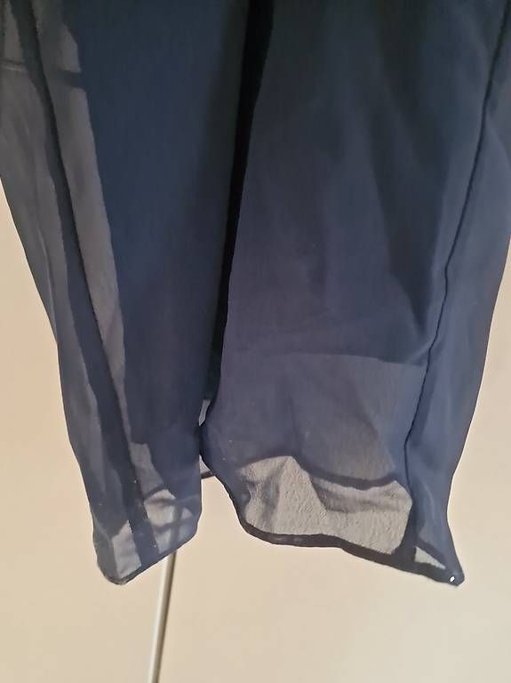 Costumes: Festlicher Zweiteiler – Neuf (Voir description) à Schüpfheim par Prisi62 3
