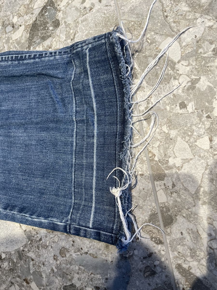 Liu Jo Jeans: Jean Lui Jo – Usato da Lausanne venduto da mar_2lwm 1