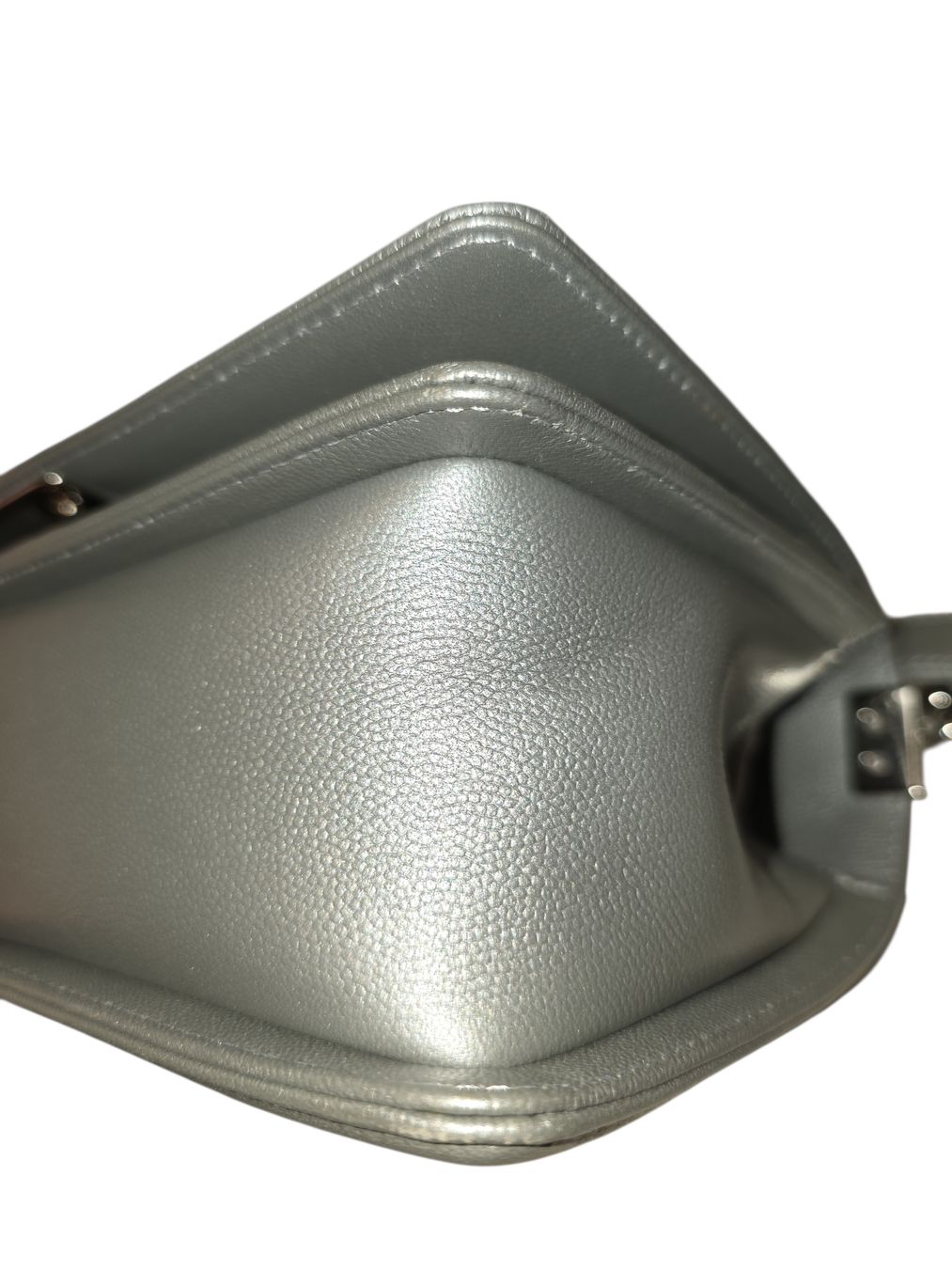 Chanel Borse da donna: Chanel Boy Tasche – Nuovo (secondo la descrizione) da Hildisrieden venduto da Beka23 3