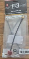 FPV Racing Rush Antennas neu
