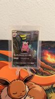 Pokemon Slowbro AR 087/081