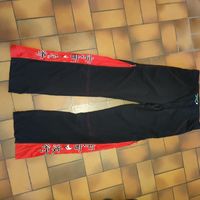 Pantaloni Space Trip