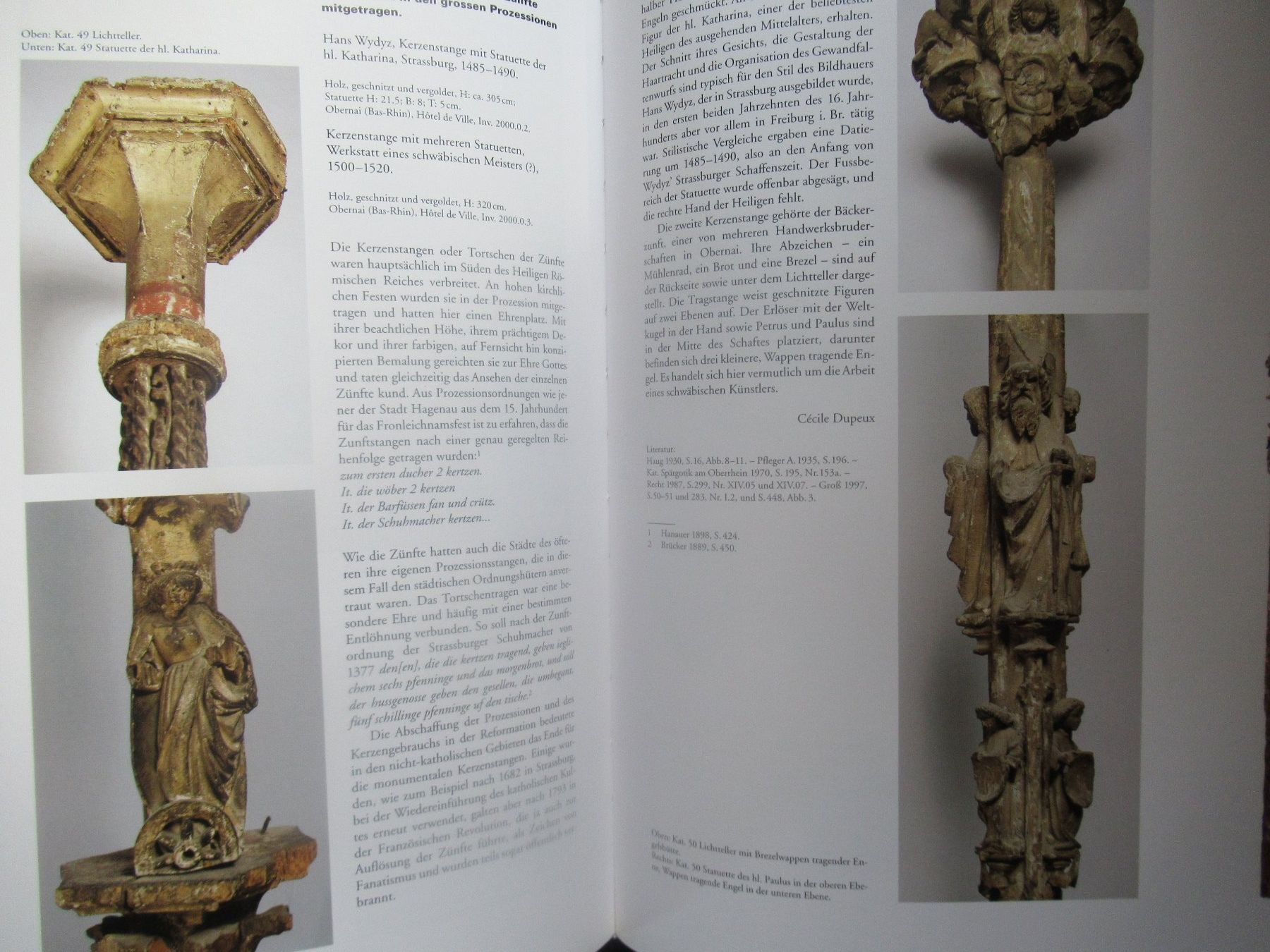 Libri: BERN - BILDERSTURM - WAHNSINN ODER GOTTES WILLE – Nuovo (secondo la descrizione) da Moosseedorf venduto da haro01 9