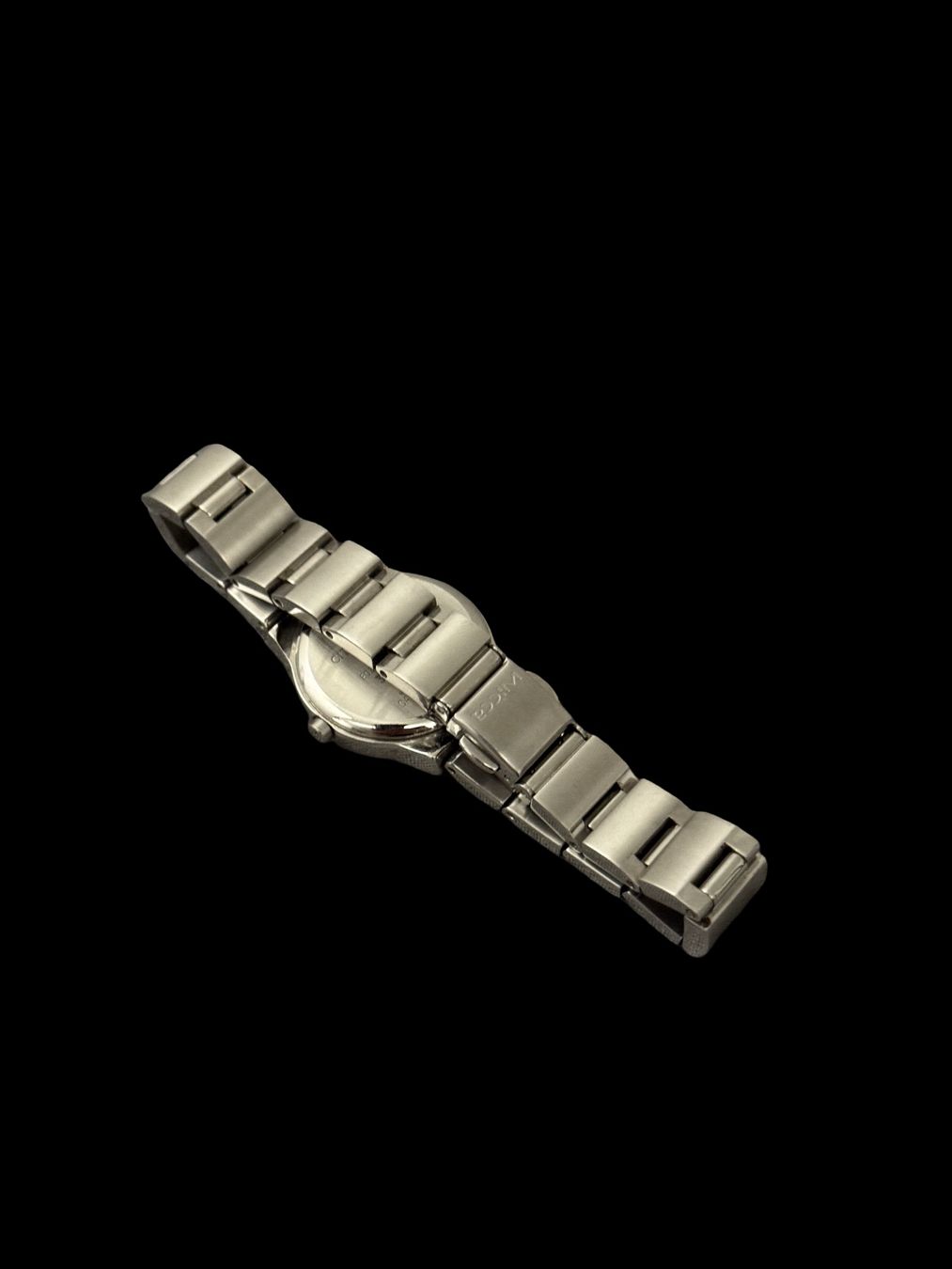 Citizen Orologi: CITIZEN WICCA E030-S001935 – Usato da Uznach venduto da geneevintage 3