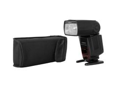 YONGNUO SPEEDLITE YN560 Ill Blitz / Flash für Nikon