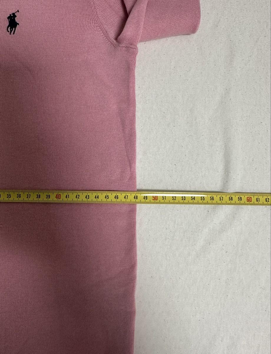 Polo Ralph Lauren Maglioni & Felpe: Polo Raulf Lauren Pullover G S/M – Usato da Maienfeld venduto da tobeyl2020 5