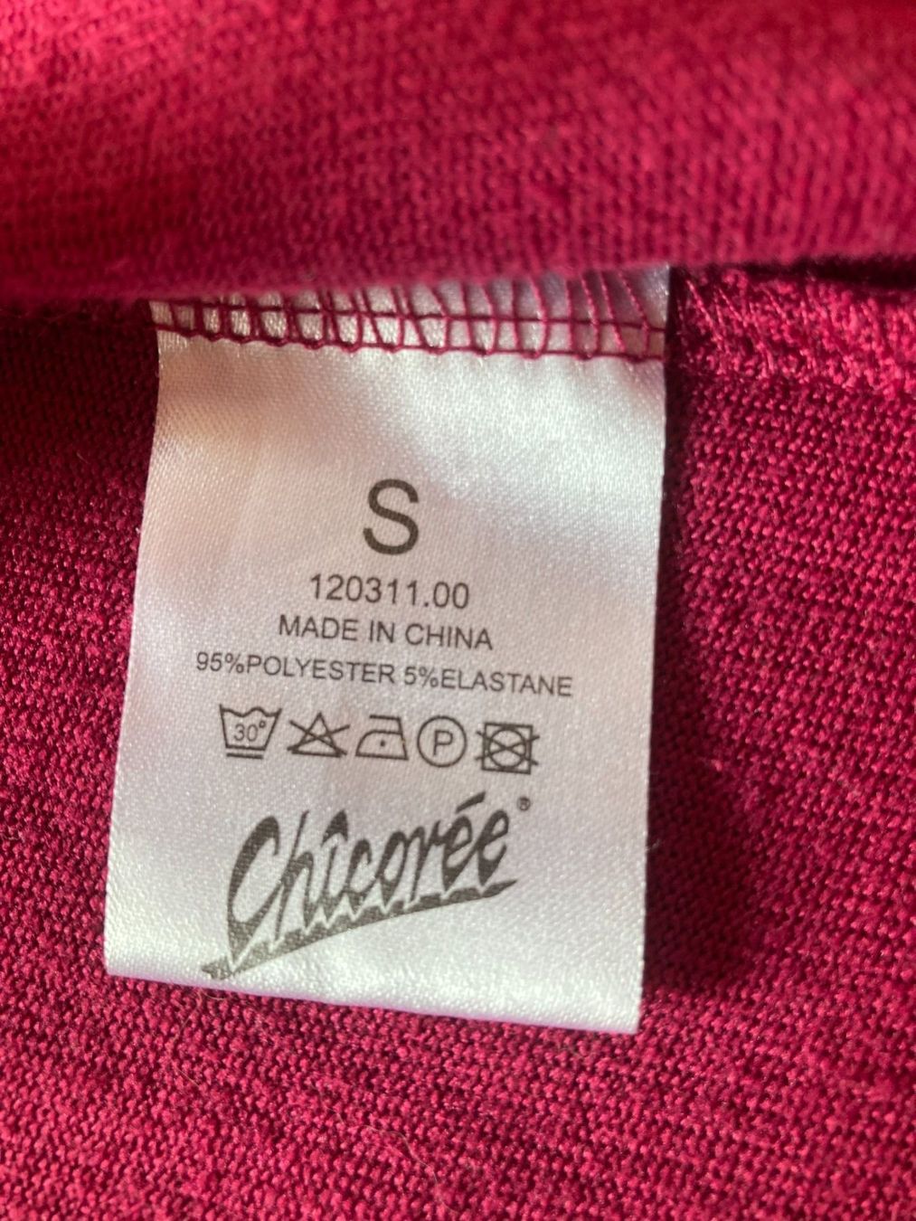 Boleros: Bolero – Gebraucht aus Balsthal von dasesaro 3