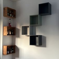 Profile image of DoSch3