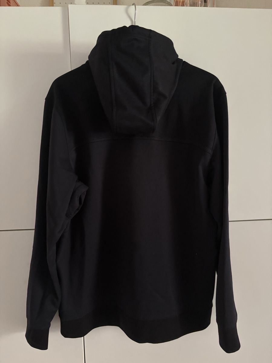 North Face Maglioni & Felpe: Sweat capuche The North Face noir taille L – Nuovo (secondo la descrizione) da Pully venduto da kaba07 5