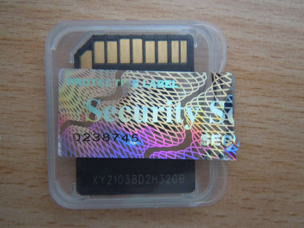 Placeholder Image