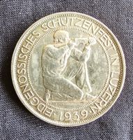 Eidg. Schützenfest Luzern 1939/2