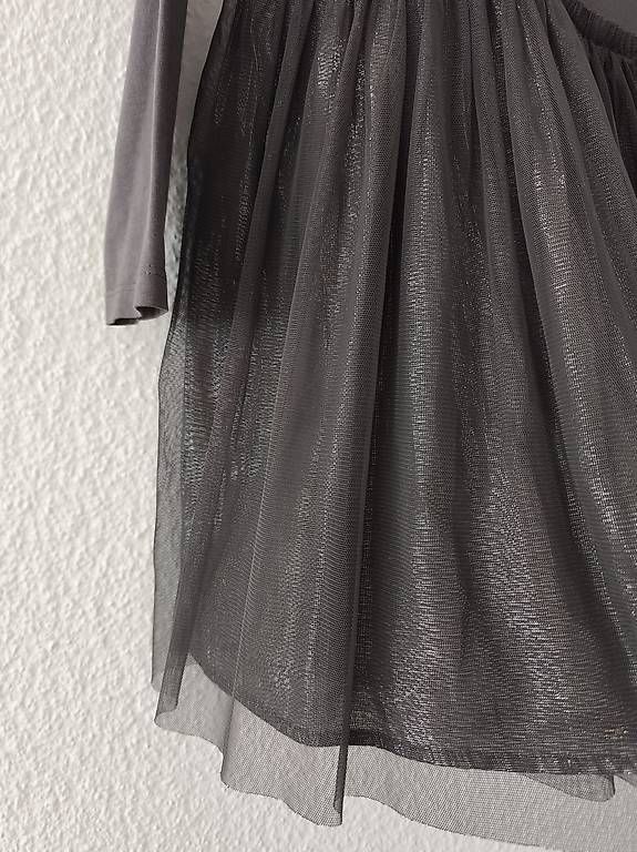 Vestiti: Kleid von Benetton – Usato da Baden venduto da Luci_Gru 1