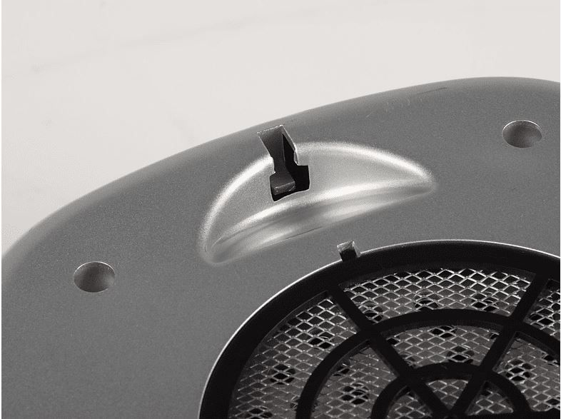 Altro per la casa: Insektenvernichter UV Lampe 15 Watt – Nuovo e nell'imballaggio originale da Wettingen venduto da Swala 5