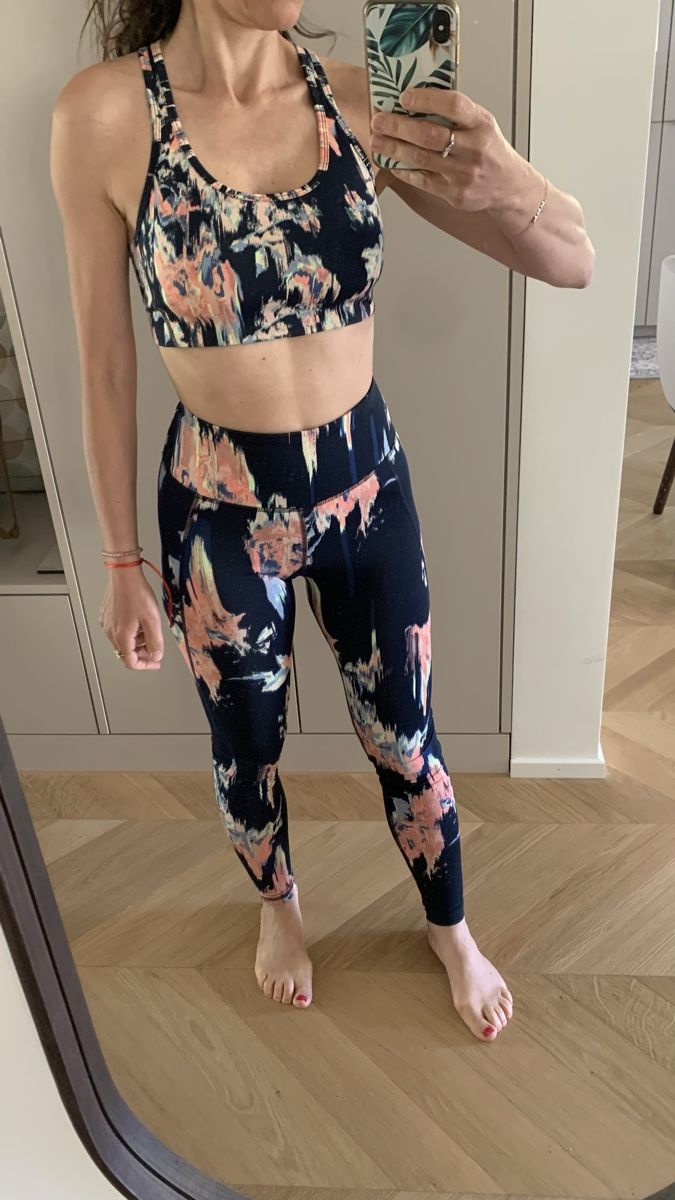 H&M Lotti di vestiti: SPORT: H&M set XS/S – Usato da Zürich venduto da Angela_Fashion_Lover 1