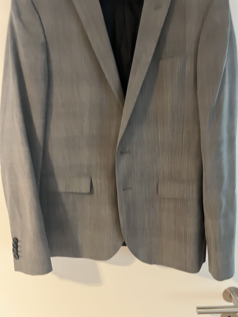 Globus Giacche: Business Blazer von Globus – Usato da Biel/Bienne venduto da GDH1