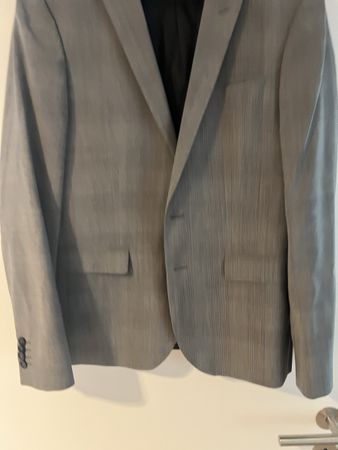 Business Blazer von Globus