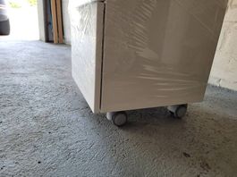 Rollcontainer 