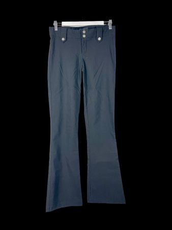 Hose - Stoffhose