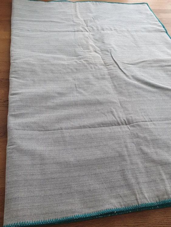 Core - Diagonal - Schwarz / Rosa 150 X 210 Cm Teppi Produktbild-Vorschau 6