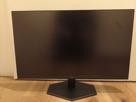 Gaming Monitor AOC 27"