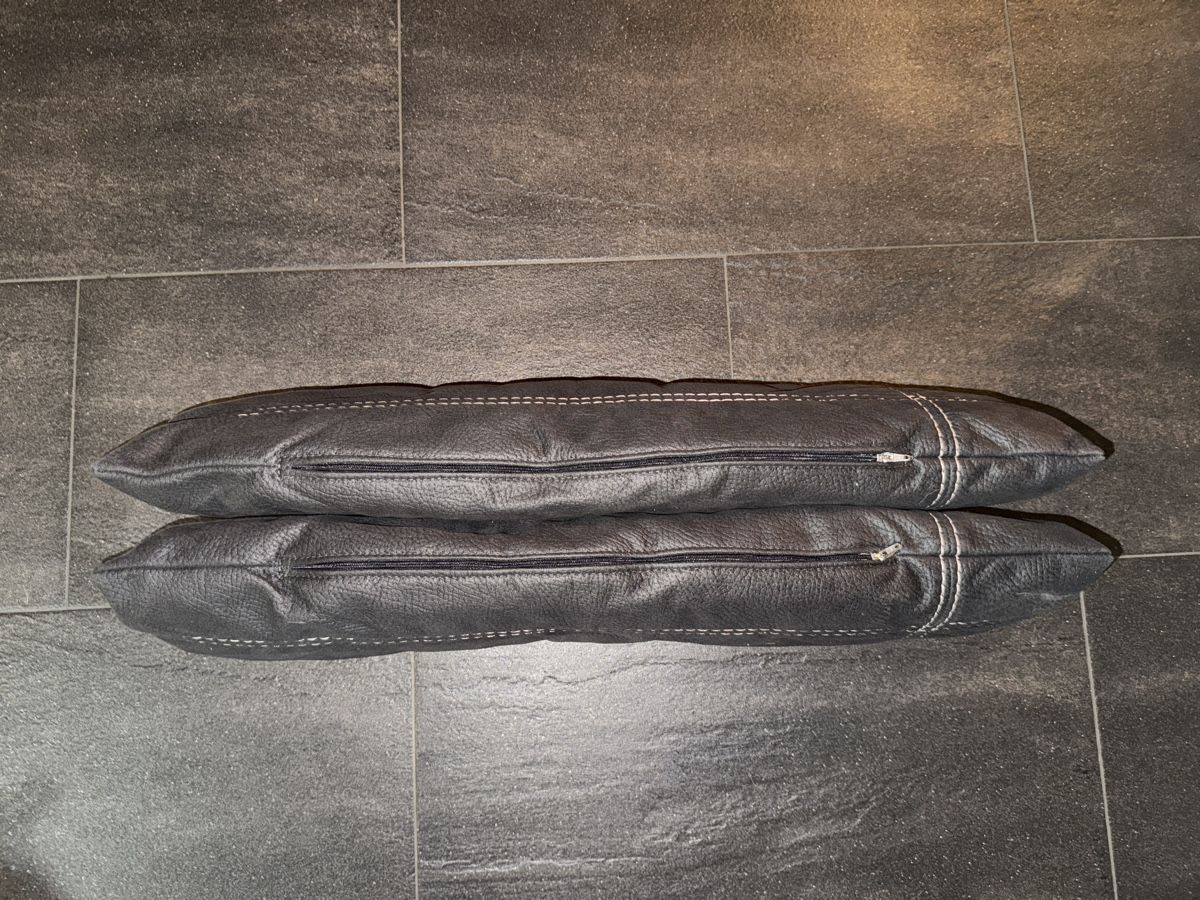 Cuscini: Coussin de canapé – Usato da Boudry venduto da mat_zn57 2
