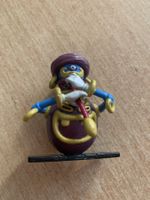Yu-Gi-Oh-Figur Dragon Piper