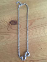 Kette Infinitty