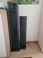 Stereoanlage