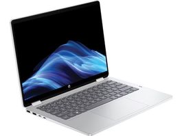 Omnibook 5 Flip 14-fp0711nz i7 512GB 16GB