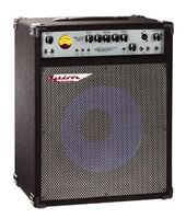Basscombo Ashdown MAG 300-115