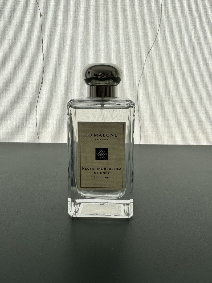 Jo Malone Parfums & Eau de Toilette: Jo Malone Nectarine Blossom & Honey 100ml – Neuf (Voir description) à Zürich par sel_w5sd