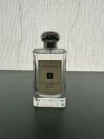 Jo Malone Nectarine Blossom & Honey 100ml