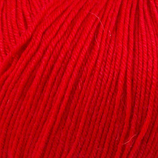 Lana: WOLLE REGIA PREMIUM CASHMERE – Nuovo (secondo la descrizione) da Ostermundigen venduto da wini63 1