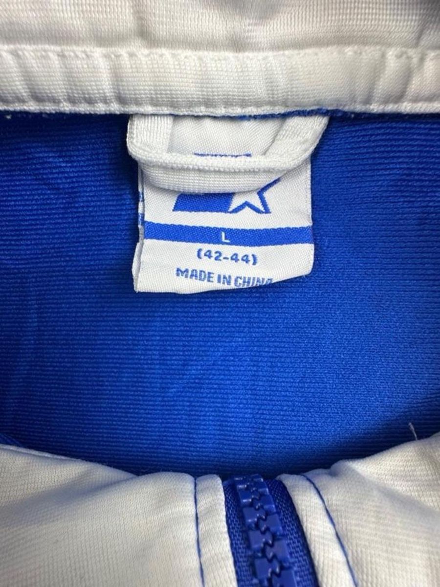 Giacche: Blue jacket – Usato da Erlinsbach SO venduto da TogaResell 3