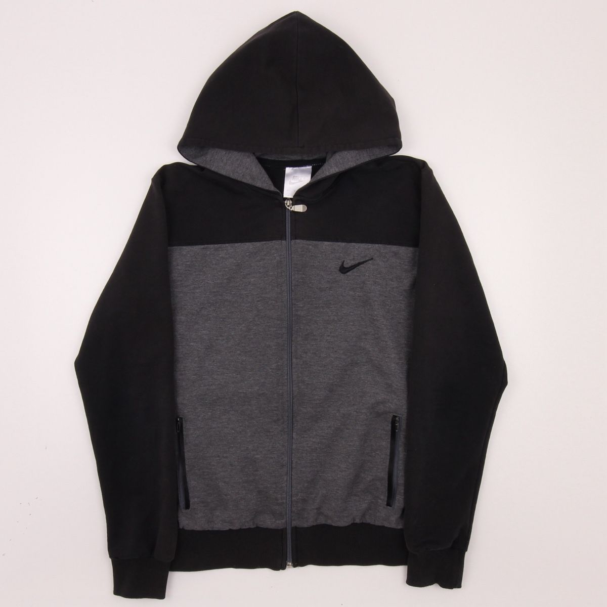 Nike Maglioni & Felpe: Nike Trainerjacke – Usato da Bern venduto da Padeeeh