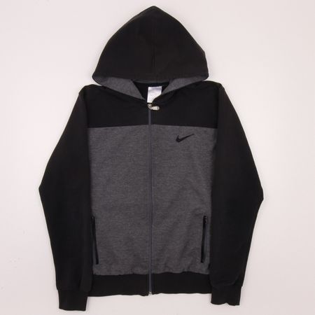 Nike Trainerjacke