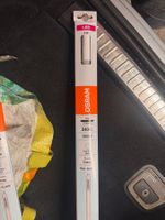 OSRAM LED Röhre TUBE T5 HF 1149 mm 16W 840, 2400 lm, 4000 K,