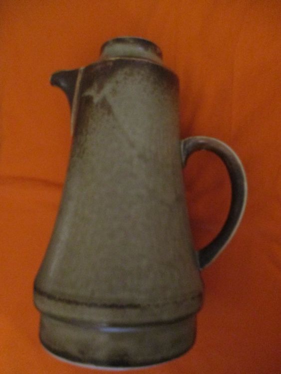 langenthal-sahara-thermoskrug-gebraucht-in-birsfelden-f-r-chf-35