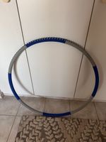 Hula Hopp Reifen