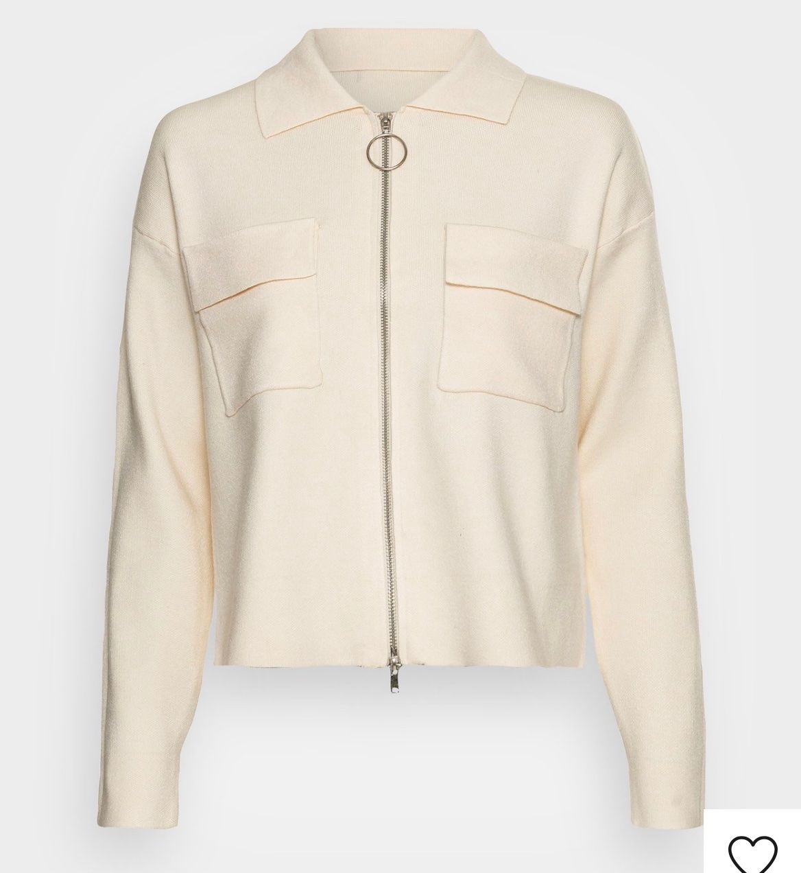 Vestes: Strickjacke L – Neuf (Voir description) à Bern par best.secondhand