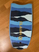 Oalaian Bodyboard für Kinder, Top Zustand, Sommer Spass!
